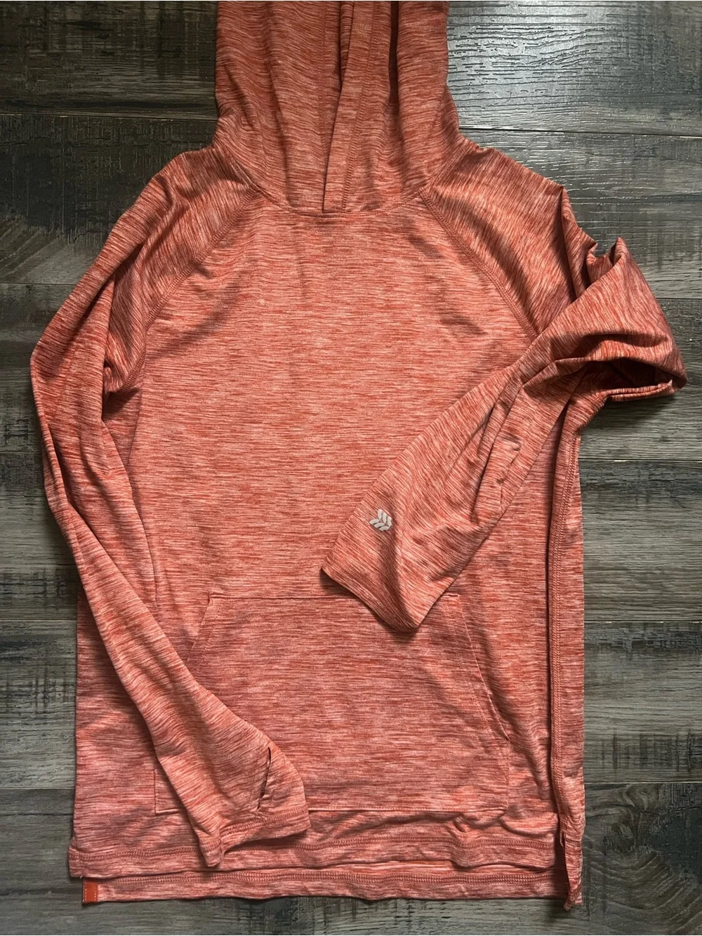 Boys Hoodie Bundle